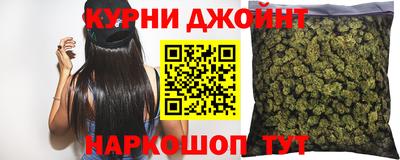 СК Краснознаменск