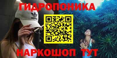 гашик Краснокаменск