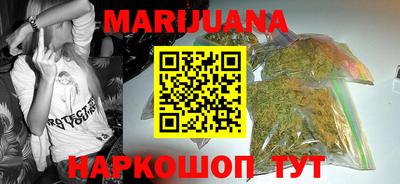 СК Краснознаменск