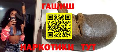 СК Краснознаменск