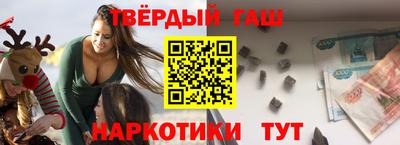 СК Краснознаменск